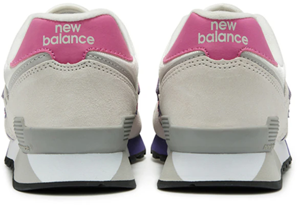 뉴발란스 446 시리즈 (New Balance 446 series)
or
뉴발란스 446 (New Balance 446) U446CWP Shop 뉴발란스 446 시리즈 (New Balance 446 series)
or
뉴발란스 446 (New Balance 446) U446CWP