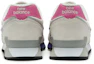 Shop 뉴발란스 446 시리즈 (New Balance 446 series)
or
뉴발란스 446 (New Balance 446) U446CWP