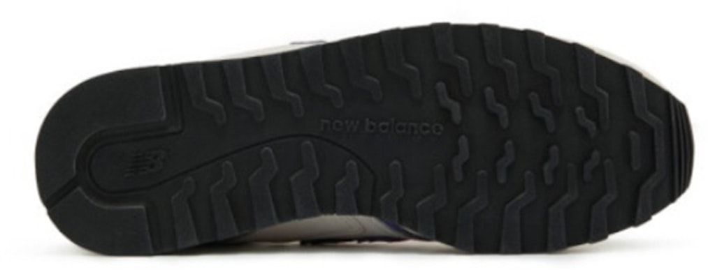 New Balance 446 Series U446CWP Purchase New Balance 446 Series U446CWP