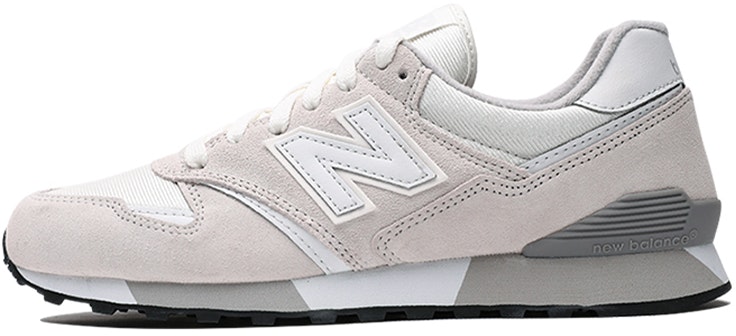 new-balance-446-low-beige-u446-cwt