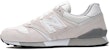 Kasut New Balance 446 'Beige' U446CWT