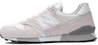 Buy Kasut New Balance 446 'Beige' U446CWT