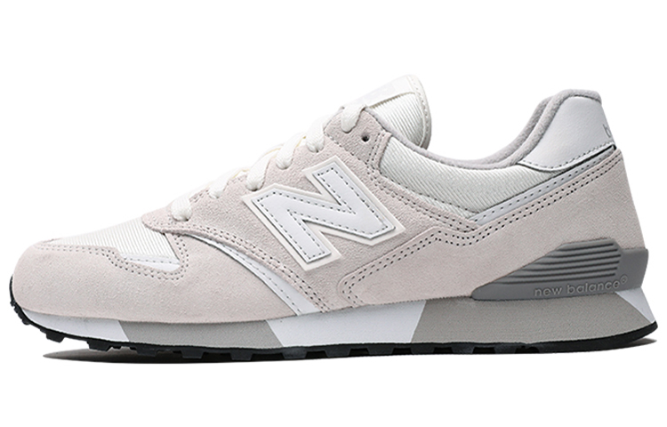 New Balance 446 Shoes 'Beige' U446CWT