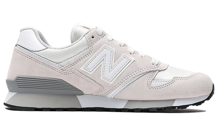 Order Zapatillas New Balance 446 'Beige' U446CWT