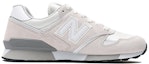 Order Kasut New Balance 446 'Beige' U446CWT