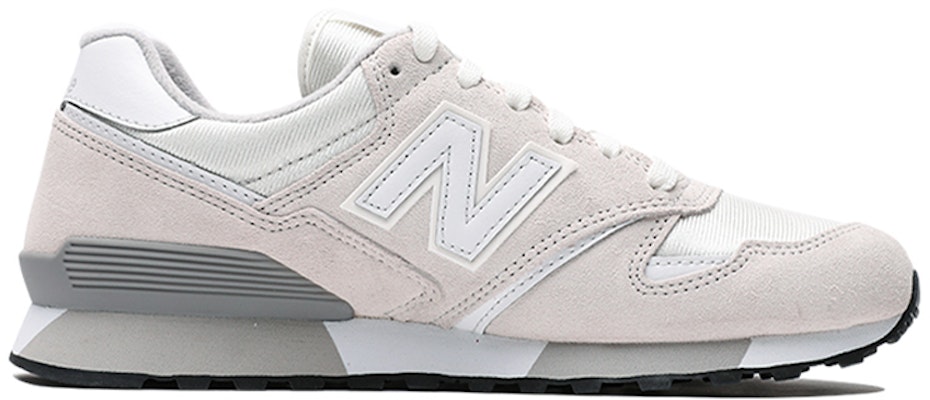 뉴발란스 446 베이지 슈즈 (New Balance 446 Beige Shoes) U446CWT Order 뉴발란스 446 베이지 슈즈 (New Balance 446 Beige Shoes) U446CWT