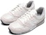 Kasut New Balance 446 'Beige' U446CWT