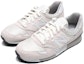 Lookbook Kasut New Balance 446 'Beige' U446CWT