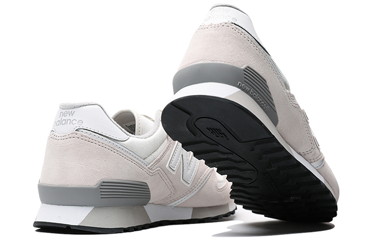 Shop Zapatillas New Balance 446 'Beige' U446CWT