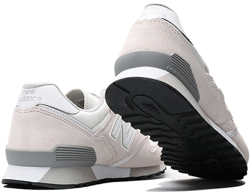 New Balance 446 Shoes 'Beige' U446CWT Shop New Balance 446 Shoes 'Beige' U446CWT