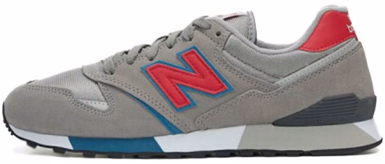 new-balance-446-shoes-grey-red-blue-u446-cgr