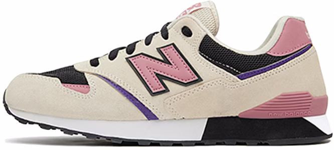 New Balance 446 Sepatu Sneakers U446GC1 Buy New Balance 446 Sepatu Sneakers U446GC1