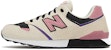 New Balance 446 U446GC1
