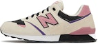 Buy New Balance 446 U446GC1