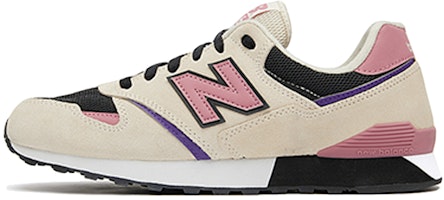 New Balance 446 U446GC1 New Balance 446 U446GC1