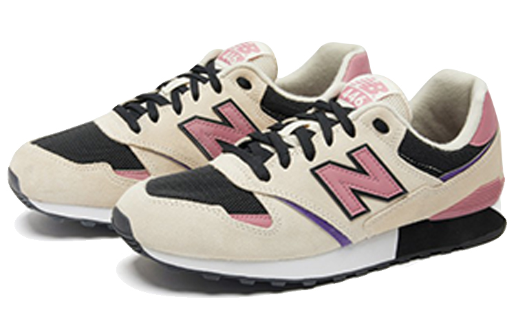 Order New Balance 446 Zapatillas Deportivas U446GC1