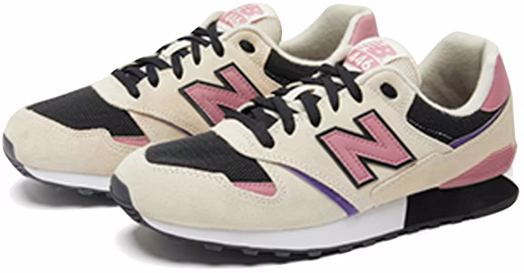 New Balance 446 Sepatu Sneakers U446GC1 Order New Balance 446 Sepatu Sneakers U446GC1