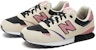 New Balance 446 U446GC1