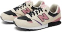 Order New Balance 446 U446GC1
