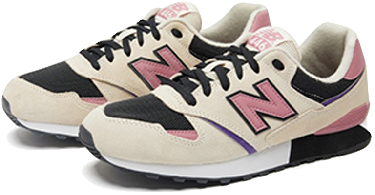 뉴발란스 446 (pronounced: Nyubalenseu 446) U446GC1 Order 뉴발란스 446 (pronounced: Nyubalenseu 446) U446GC1