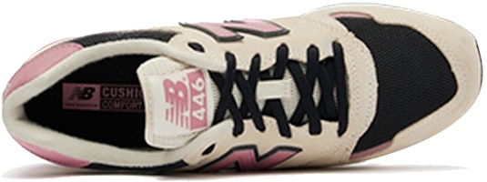 ニューバランス446 U446GC1 Lookbook ニューバランス446 U446GC1