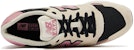 New Balance 446 U446GC1