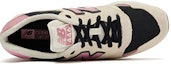 Lookbook New Balance 446 U446GC1