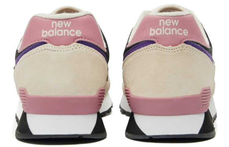 Shop New Balance 446 Zapatillas Deportivas U446GC1