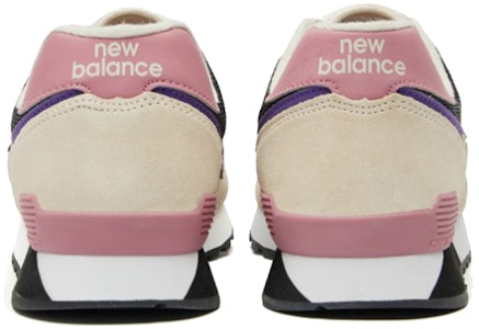 New Balance 446 Sepatu Sneakers U446GC1 Shop New Balance 446 Sepatu Sneakers U446GC1