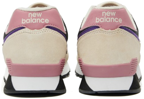 New Balance 446 U446GC1 Shop New Balance 446 U446GC1