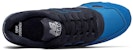 Sneakers New Balance 446 Series /Biru 'Hitam' U446LBW