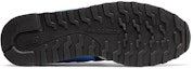 Shop Sneakers New Balance 446 Series /Biru 'Hitam' U446LBW