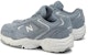 New Balance 452 D-Wide Kelabu/ 'Putih' MX452SA