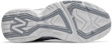 Purchase New Balance 452 D-Wide Kelabu/ 'Putih' MX452SA