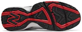 Purchase New Balance 452 Schuhe Schwarz Weiß MX452SD