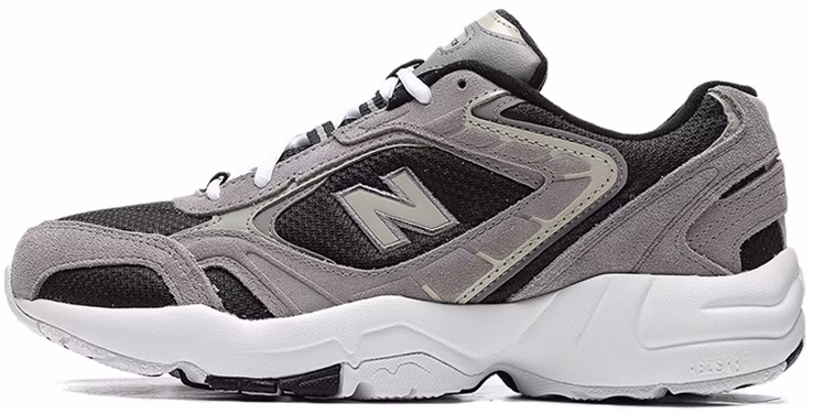 new-balance-452-shoes-grey-mx-452-sk