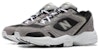 Kasut New Balance 452 Kelabu MX452SK