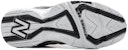 Kasut New Balance 452 Kelabu MX452SK