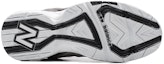 Purchase Kasut New Balance 452 Kelabu MX452SK