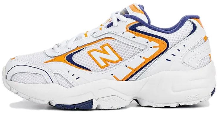 new-balance-452-v1-white-yellow-mx-452-sp