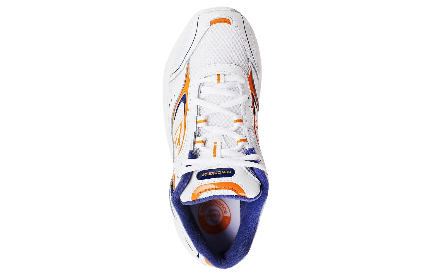 Shop New Balance 452 v1 Geel ''Wit'' Sneakers MX452SP