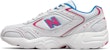 New Balance 452v1 'Putih Merah Jambu Biru' MX452SC