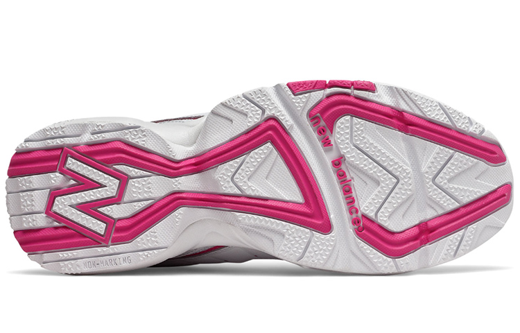 Purchase New Balance 452v1 ''Weiß Rosa Blau'' MX452SC