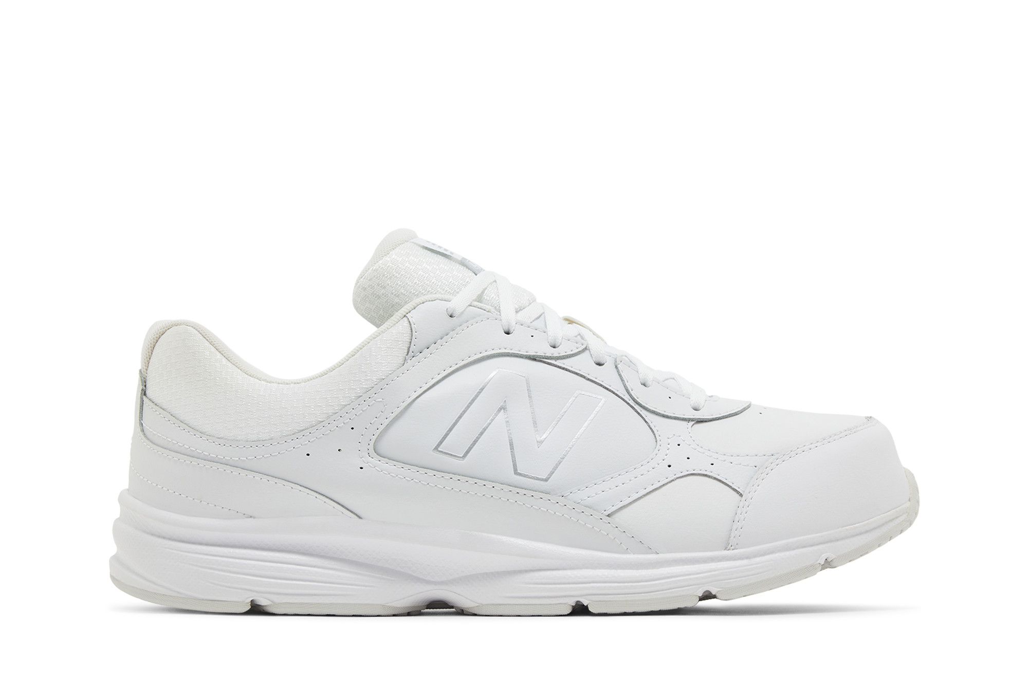 Buy New Balance 456 ''Blanc'' MW456WS
