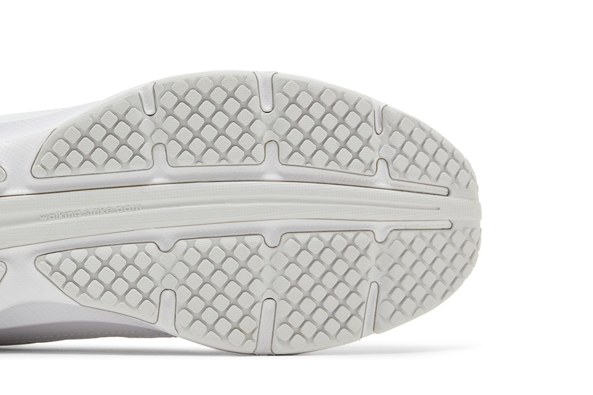 Purchase New Balance 456 ''Blanc'' MW456WS
