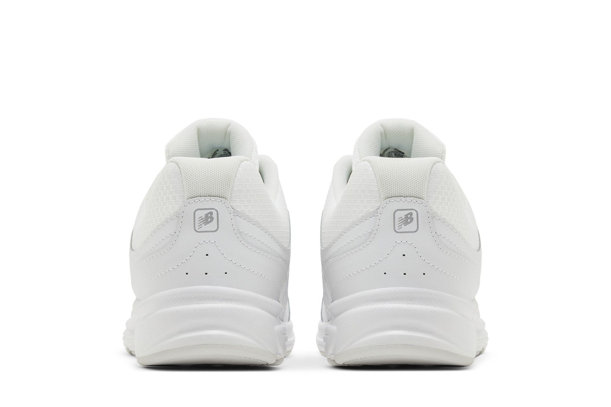 Details for New Balance 456 ''Blanc'' MW456WS