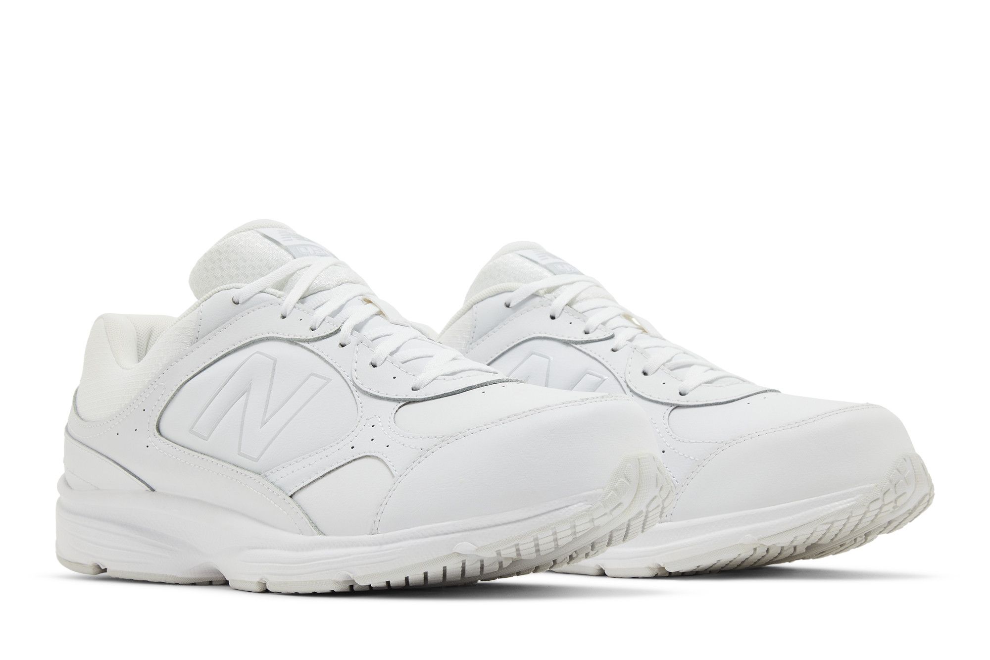 Cheap New Balance 456 ''Blanc'' MW456WS
