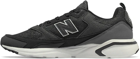 New Balance 45XSeries Black MS45XRA1 New Balance 45XSeries Black MS45XRA1