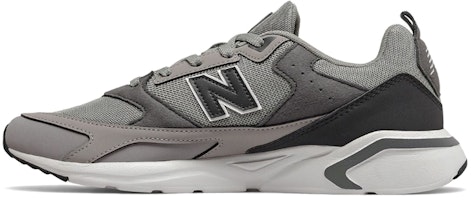 New Balance MS45X 'Grey' MS45XRB1 New Balance MS45X 'Grey' MS45XRB1