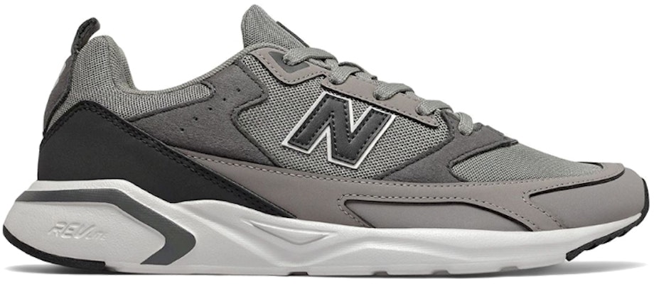 新百伦 MS45X '灰色' MS45XRB1 Order 新百伦 MS45X '灰色' MS45XRB1